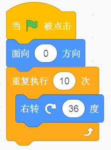 1665193364387.png