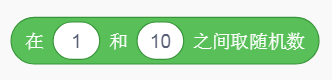 1665193401112.png
