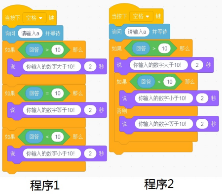1665193496659.png