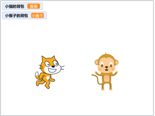 1665732813020.png