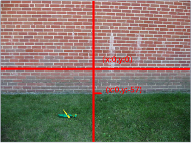 1665732892962.png