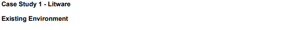1662042997723.png