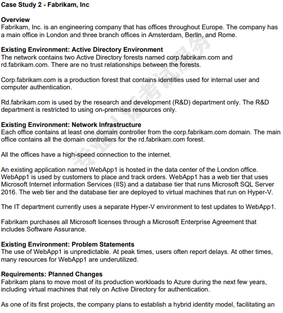 1662044024780.png