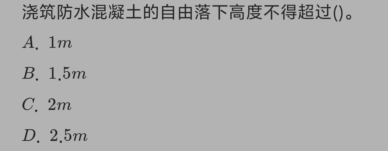 67c9a2481ddb9144aea7ebdc7309029c.jpg