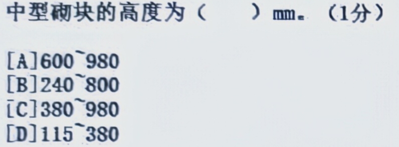 cc4a786f18fa8e0b85a8706ca9f45617.jpg