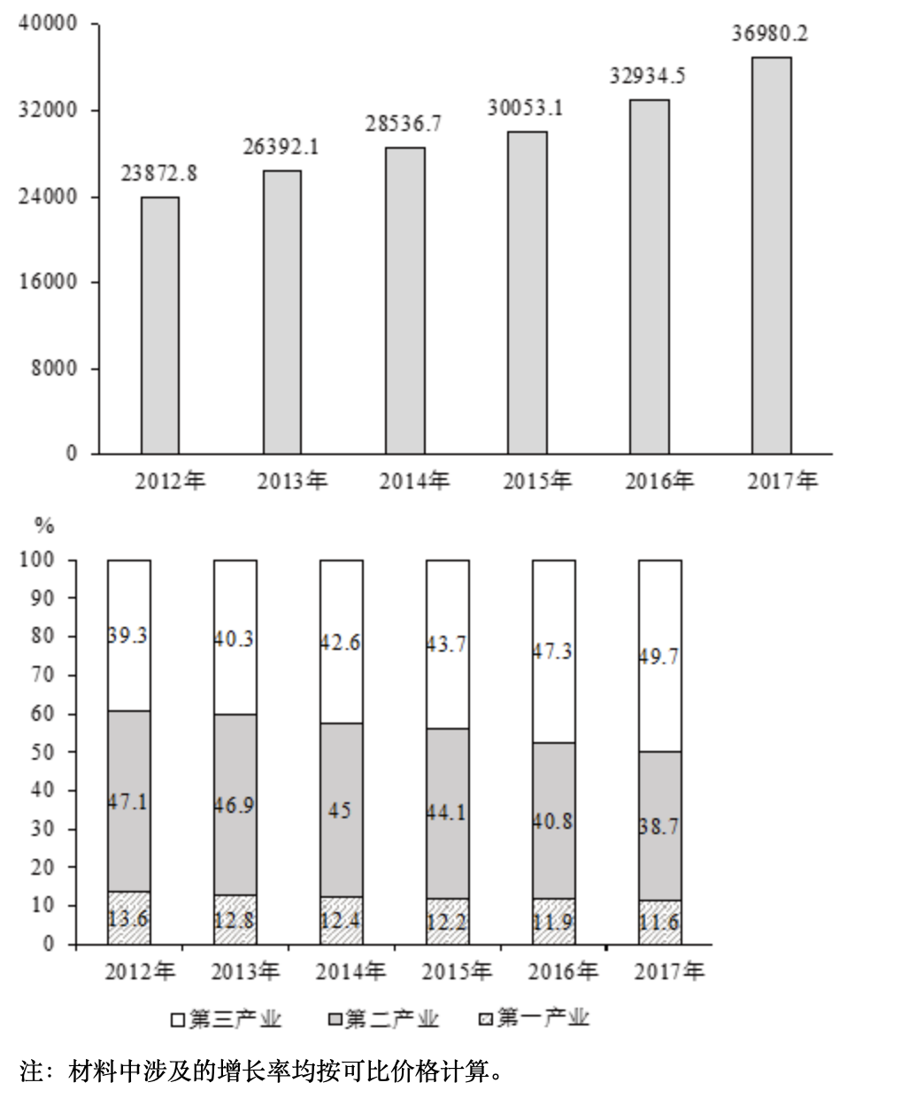 ead6043d7cb3878c0590963a08becd51.png