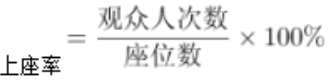ecc0092c0b29535ce9ae974e3cd54274.png