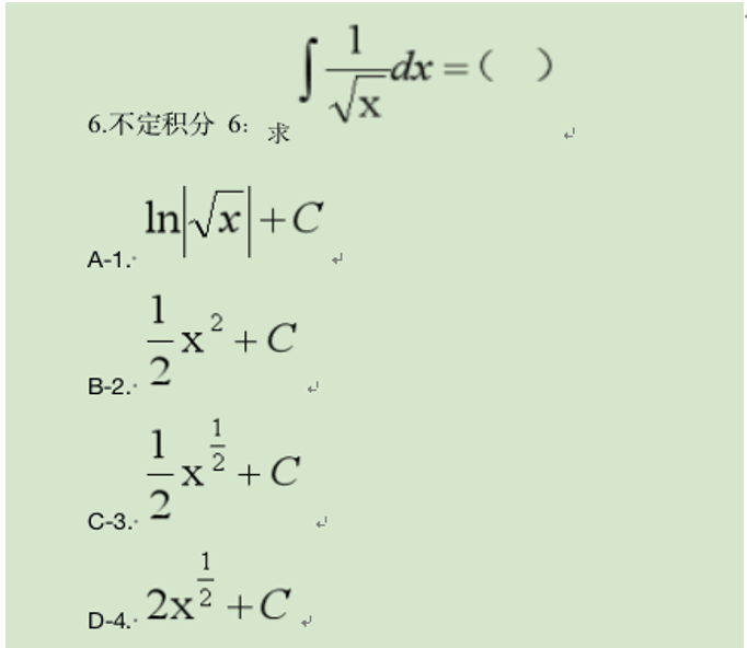 1669100787428.png