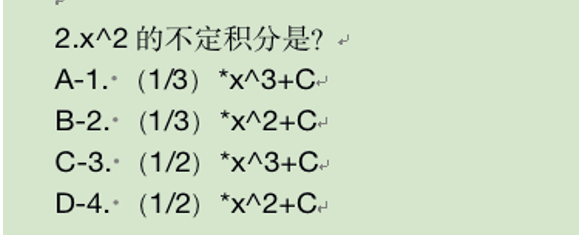 1669101036150.png