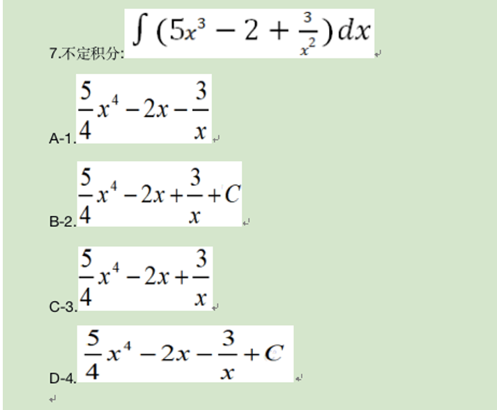 1669101106908.png