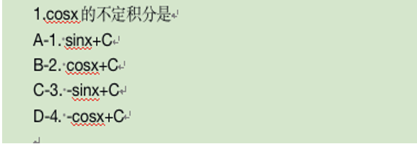 1669101174138.png