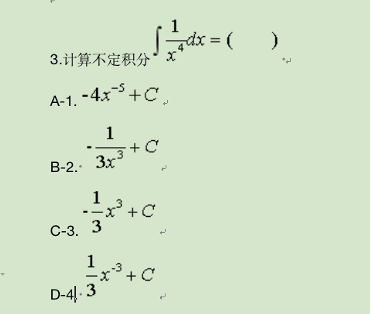 1669101194639.png