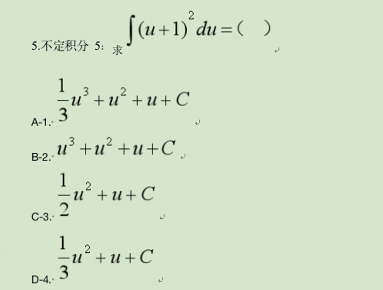 1669101497111.png