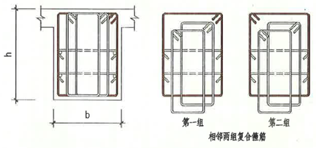 1662864900429.png