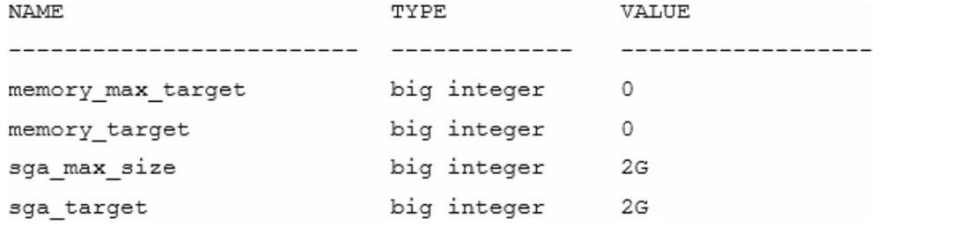 1672998930595.png