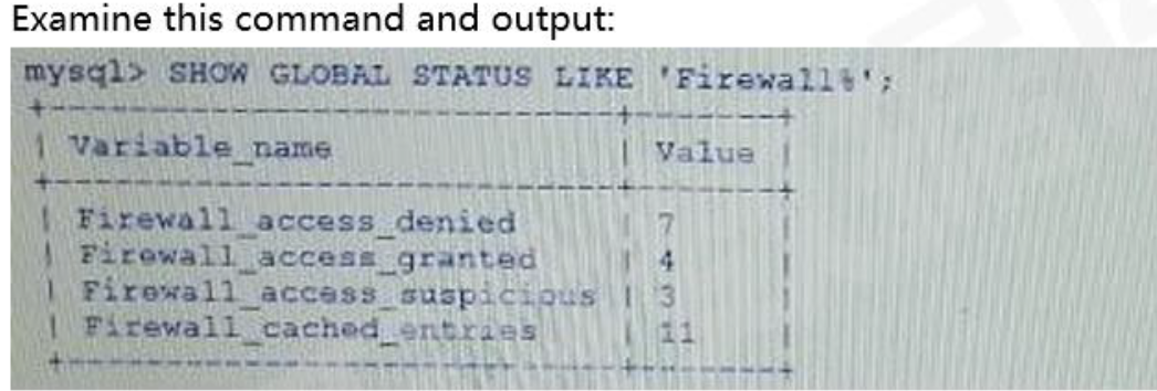 1673252358524.png