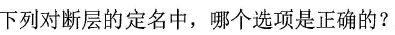 0ae6ba53257eaffc40fa648778a7fffb