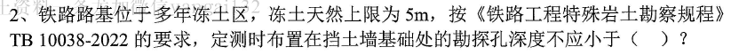 e25cf7077316abab5d2cfeef34236f1f