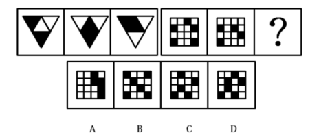 1663981971975.png
