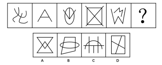 1663982809387.png