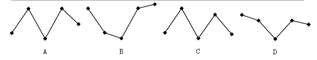 1663985441230.png