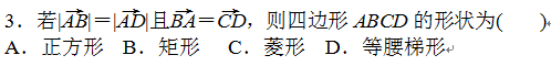 1665050805635.png