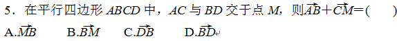 1665050898227.png