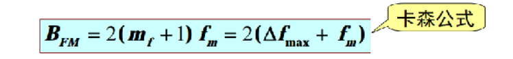 b8662805b8425e98a9db2bf391c0b7ad