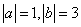 1665657440353.png