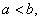 1665657452866.png