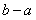 1665657463906.png