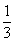 1665658002215.png