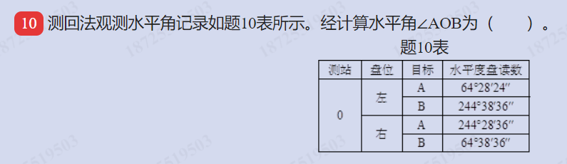 1664592580086.png