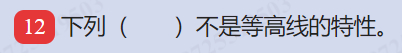 1664592715981.png