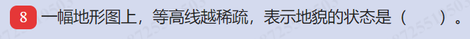 1664592790144.png