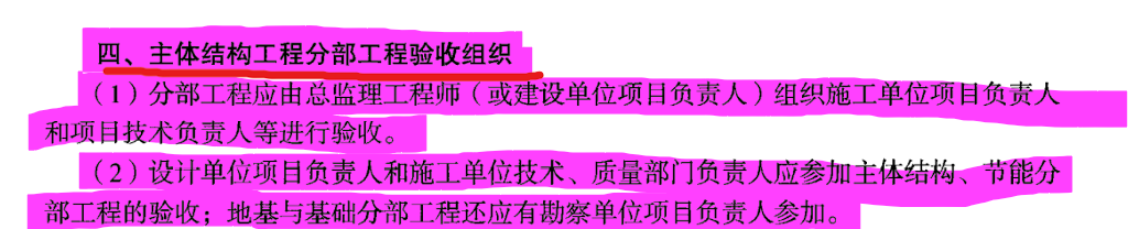 1665282255821.png