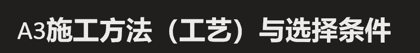 22fcf5c111d8ebf4a652a09dc7a7e0c2