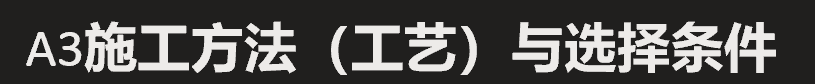 326418db1c3718c0fb4b828a9cf4286b