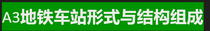 815485fff58074959562bd639c41cf51
