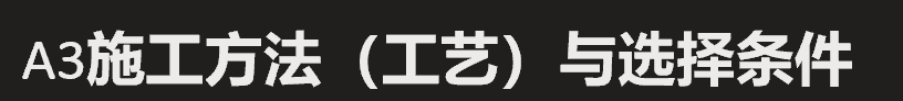 9d516e560e0d58d9e45207660a932c6e
