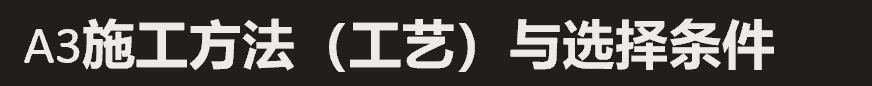 b7769c4d23970b1ae0cbc89c82894e7c