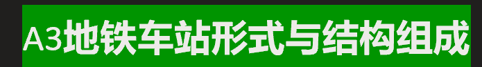 b8563577b4be8328b01a707fe933d308