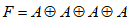 1673787514987.png