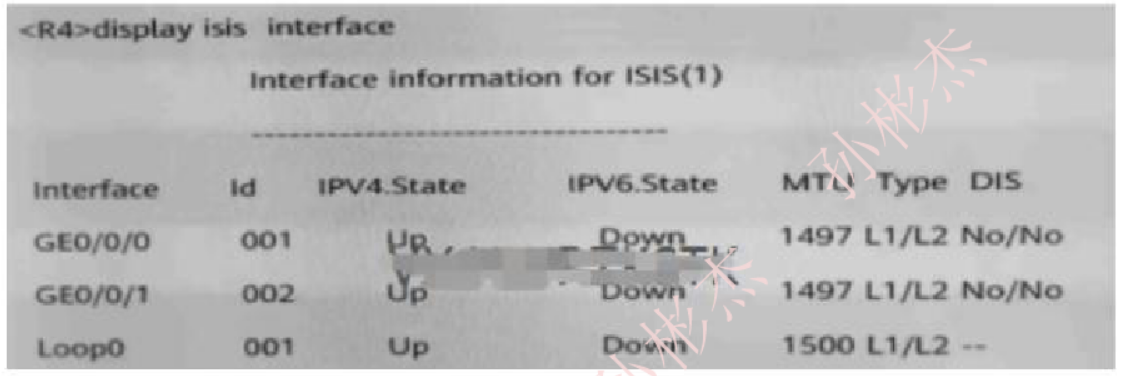 1665729077298.png