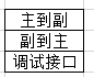 1670636796631.png