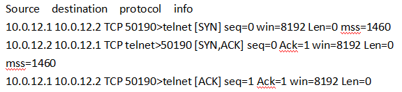 1667011773735.png