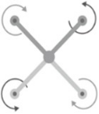 1667556168958.png
