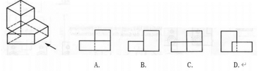1668041103476.png
