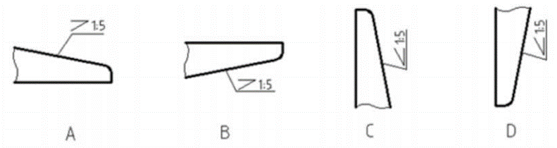 1668042432554.png