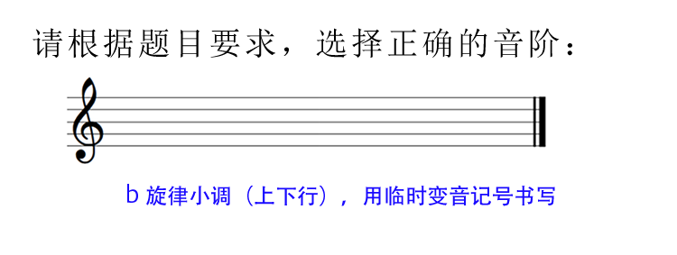 1667755364013</a>
          </li>
                  </ul>
      </div>
    </div>
  </div>

  <div class=